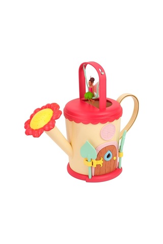 Fairy Garden Sulama Kabı Ve Peri Evi