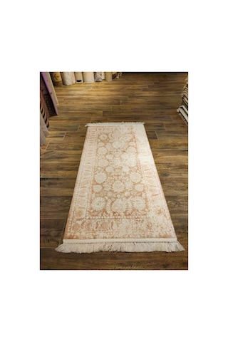 Daphne 10305a Pembe Halı