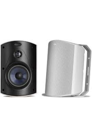 Polk Audıo Atrıum6