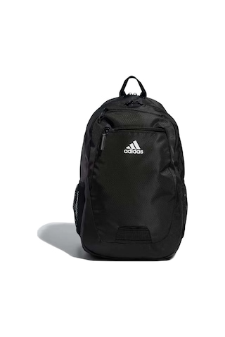 Adidas Adıdas Unısex Sırt Çantası Ga5191 Siyah