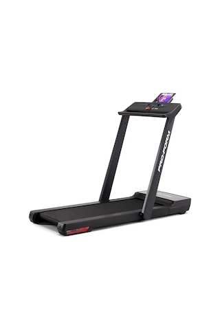 Pro-Form City L6 2 HP Koşu Bandı