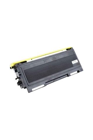 Brother Tn-2025 Uyumlu Toner /Np/Hl-2030/Hl-2040/Hl-2050/Hl-2075