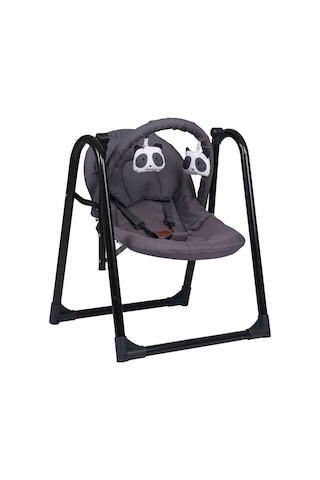 Pashababy Pasha Baby Lucca Salıncak, Anakucağı, Kolik Bebek Salıncağı