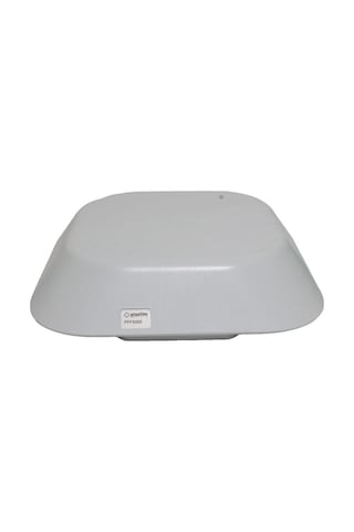 PLASTİM Pff6000 Standart Tepe Fanı