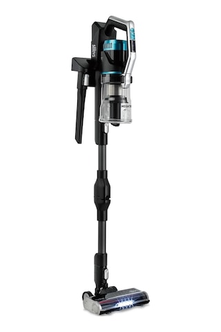 Stilevs Megatron 2 Dikey Şarjlı Süpürge Set14010