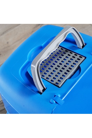 Renetic Kedi Tuvaleti