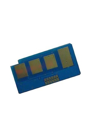 Samsung Uyumlu Mlt C506L Çip 3500 Sayfa - Clp-680Nd/ Clx 6260Fd Chip