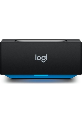 Logitech Bluetooth Adapter (980-000912)