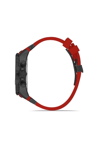 Momentus Sm357b-04ks Erkek Kol Saati