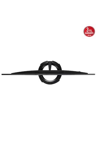 Asus Tuf Gaming Vg279q5r 27 İnç 200hz 0.3ms Full Hd Adaptive Sync