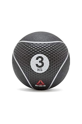 Reebok Sağlık Topu 3 KG Rsb-16053