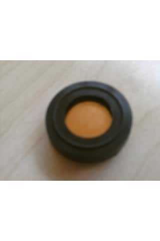 Hiko Ultrasonik Nebülizatör Kristali 1.7Mhz 25Mm