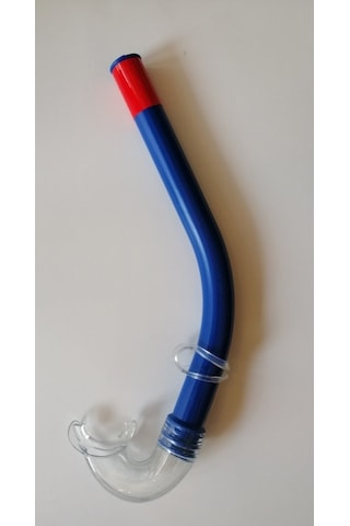 Halikarnasdeniz Nemosub Sn-03P Şnorkel