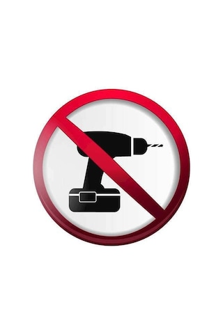 Primanova Banyo Köşe Rafı Kapaklı Şeffaf S05 Çok Renkli