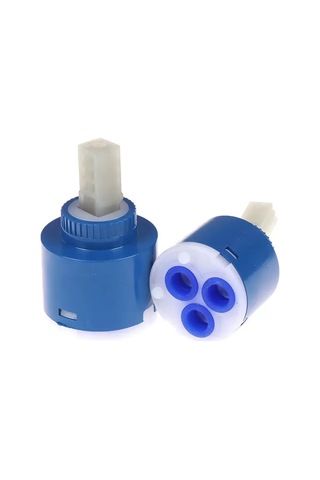 Frap 40 Mm Frap F50-3 Musluk Kartuşu 327949627 Diğer