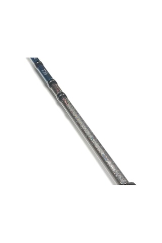 Daiwa Spitfire Seabass Cf 240cm 14-42gr 2 Pc Spin Kamışı