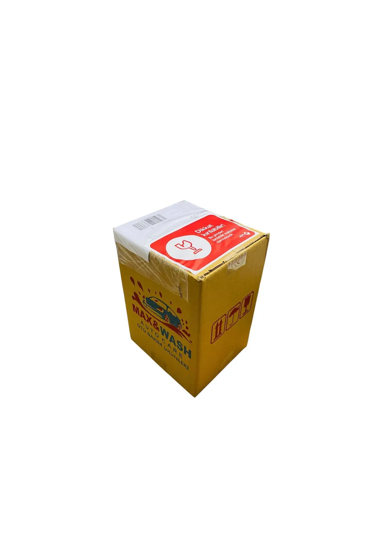 1 Kg Genel Detay Temizleyici 1/3 Konsantre Çok Amaçlı Araç İçi Ve Dışı Temizleyici Profesyonel Oto Kuaför Ürünü