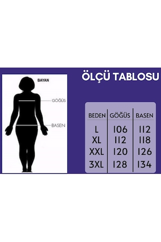 Büyük Beden 3814 Siyah Ceket+bluz Takım 001