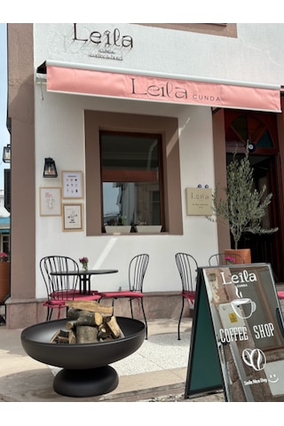 Loa Ateş Çukuru