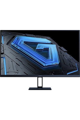 Xiaomi G27i 27" 1 MS 165 Hz FreeSync Premium IPS LED Monitör