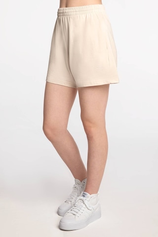 Adidas Adıdas Adıcolor Essentıal Kadın Şort H37886 Bej