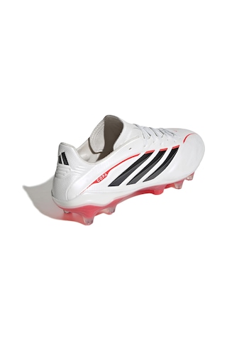 Adidas Copa Pure Iv Elite Fg Erkek Beyaz Futbol Krampon Jq0396 Beyaz