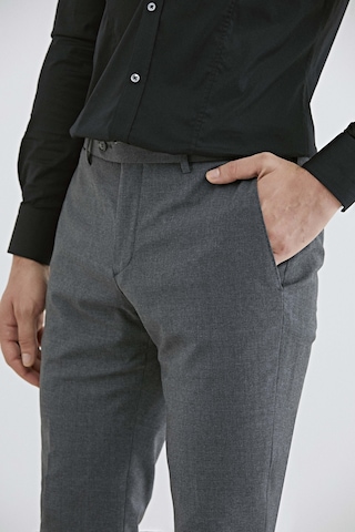 D's Damat Slim Fit Antrasit Kumaş Pantolon 1tff3uk00300m Antrasit