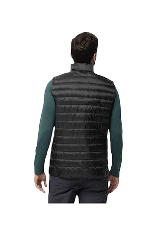 Jack Wolfskin 1207711 Pilvi Down M Erkek Yelek 001