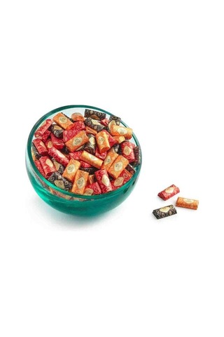 Prestij Baton Çikolata 1 KG Glutensiz