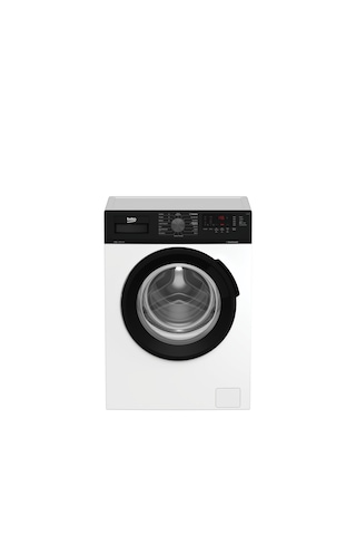 Beko CM 11141 1400 Devir 11 KG Çamaşır Makinesi