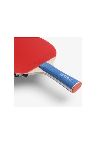 Hero Racket S8 Masa Tenisi Raketi 6251780002