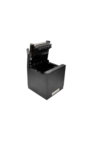Ordiness P895 Termal Pos Prınter Black Usb+ethernet