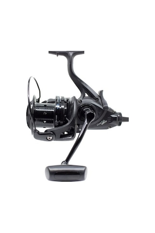Kudos Carp Life 6500 Bait Runner Sazan Olta Makinesi