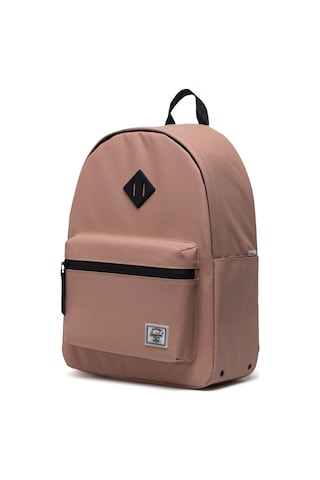 Herschel Classic Xl Sırt Çantası 11015-02077-os Ash Rose