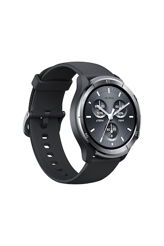 Mibro Watch A3 1.4" Akıllı Saat (Distribütör Garantili)