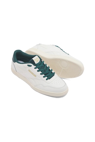 Reebok Court Advance Unisex Spor Ayakkabı 102269611 Beyaz
