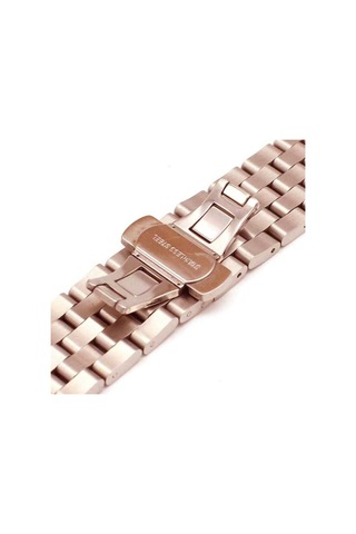 Huawei Watch Gt 3 46Mm Krd-20 Metal Kordon (535550377)