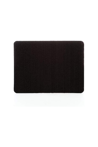 3m Hookit Pad 20433, 7,62 Cm X 10,16 Cm Kırmızı Köpük 7,62 Cm X 10,16 Cm