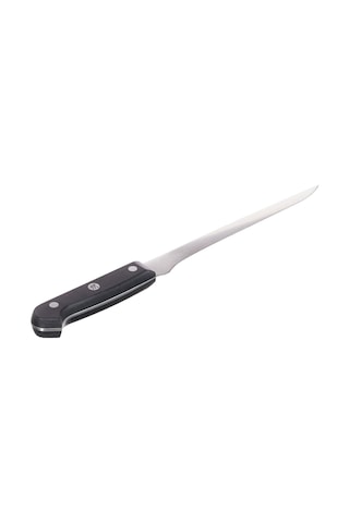 Zwilling Gourmet Fileto Bıçağı, 18 Cm Diğer