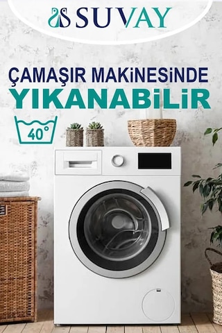 Pembe Bebek Lastikli Çarşaf %100 Pamuklu Penye Park Yatak 60x120 - 70x110 - 70x120 - 70x130 - 70x140 - 80x130