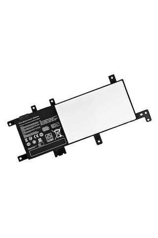 Asus X542b, X542u, C21n1634 Notebook Bataryası