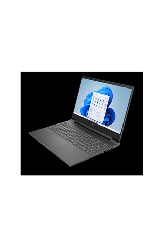 Hp Victus 16-s0003nt 7z4p9ea2 R7- 7840hs 16 GB 2 TB SSD RTX4070 Fdos16.1" 7z4p9ea2 Dizüstü Bilgisayar