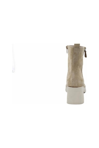 Freefoot 24400-1 Camel Kadın Bot 001