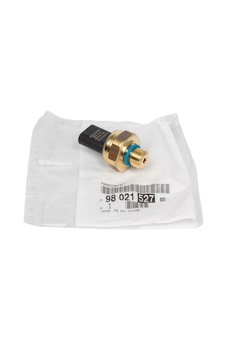 Psa Yağ Basınç Müşürü 1131.k8 207 208 301 308 Berlingo Celysee C3c4c5 Ds3ds4ds5ds7ds9 Partner Rifter