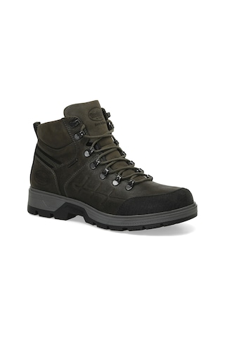 Dockers 4W 237411 4PR Erkek Haki Bot