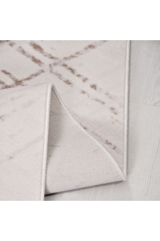 Viyora Halı-vy08k Çok Renkli