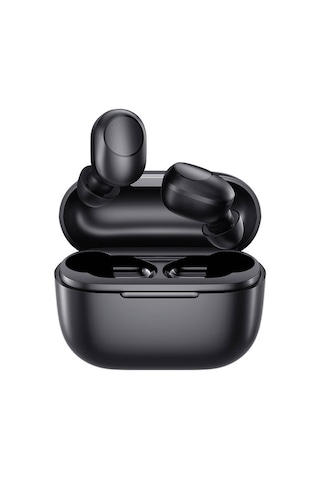 Xiaomi Youpin Haylou GT5 TWS Bluetooth 5.0 Kulak İçi Kulaklık