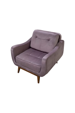 Nelson Berjer Babyface Gül Kurusu Gül Kurusu