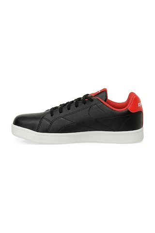 Reebok Royal Complete Cln Siyah Erkek Çocuk Sneaker 000000000102040720 SİYAH-BEYAZ