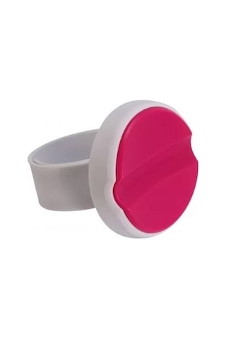 Mıknatıslı İğnelik